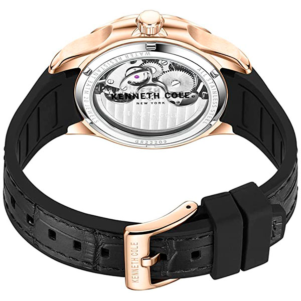 Kenneth Cole KCWGR2220901